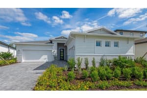 1299 CRESSWIND BOULEVARD, DELAND, FL 32724 - MLS#MFRW7880429
