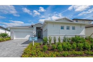 1299 CRESSWIND BOULEVARD, DELAND, FL 32724 - MLS#MFRW7880429