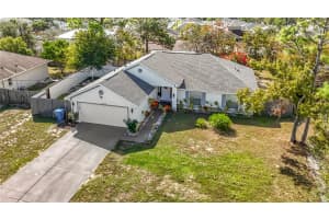 13108 ONEIDA STREET, SPRING HILL, FL 34609 - MLS#MFRW7880430