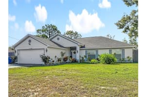 13108 ONEIDA STREET, SPRING HILL, FL 34609 - MLS#MFRW7880430