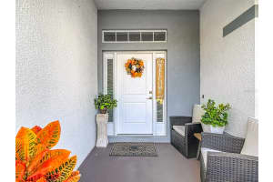 13108 ONEIDA STREET, SPRING HILL, FL 34609 - MLS#MFRW7880430