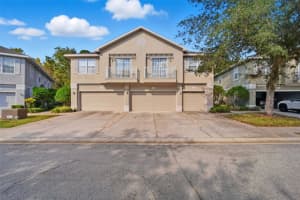 27547 Pleasure Ride Loop, WESLEY CHAPEL