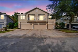 27547 PLEASURE RIDE LOOP, WESLEY CHAPEL, FL 33544 - MLS#MFRW7880431