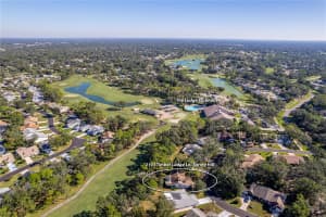 2193 TIMBER LODGE LANE, SPRING HILL, FL 34606 - MLS#MFRW7880432