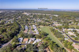 2193 TIMBER LODGE LANE, SPRING HILL, FL 34606 - MLS#MFRW7880432