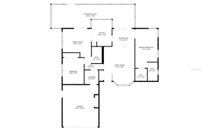 2193 TIMBER LODGE LANE, SPRING HILL, FL 34606 - MLS#MFRW7880432