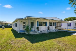 9293 Highpoint Blvd, BROOKSVILLE