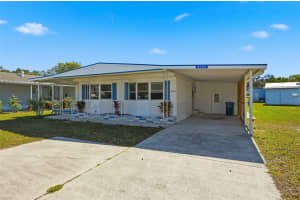 9293 HIGHPOINT BOULEVARD, BROOKSVILLE, FL 34613 - MLS#MFRW7880434