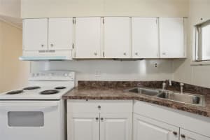 9293 HIGHPOINT BOULEVARD, BROOKSVILLE, FL 34613 - MLS#MFRW7880434