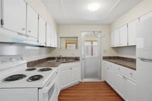 9293 HIGHPOINT BOULEVARD, BROOKSVILLE, FL 34613 - MLS#MFRW7880434