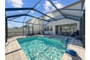 8124 OLYMPIC STONE CIRCLE, NEW PORT RICHEY, FL 34655 Sold 01/20/26