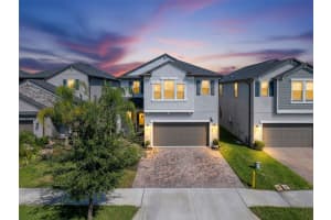 8124 OLYMPIC STONE CIRCLE, NEW PORT RICHEY, FL 34655 - MLS#MFRW7880435