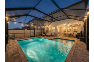 8124 OLYMPIC STONE CIRCLE, NEW PORT RICHEY, FL 34655 - MLS#MFRW7880435