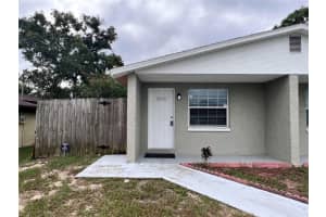 5650 GOLDEN NUGGET DRIVE, HOLIDAY, FL 34690 - MLS#MFRW7880436
