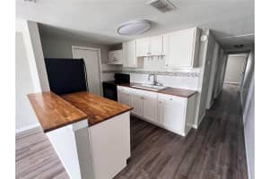 5650 GOLDEN NUGGET DRIVE, HOLIDAY, FL 34690 - MLS#MFRW7880436