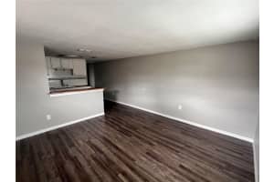 5650 GOLDEN NUGGET DRIVE, HOLIDAY, FL 34690 - MLS#MFRW7880436