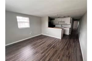 5650 GOLDEN NUGGET DRIVE, HOLIDAY, FL 34690 - MLS#MFRW7880436