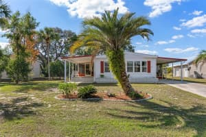 , BROOKSVILLE , BROOKSVILLE