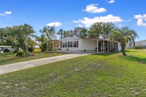 MLS# MFRW7880438, Brooksville, Florida 34613