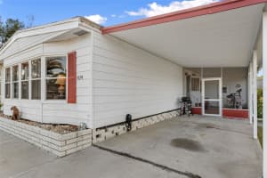 MLS# MFRW7880438, Brooksville, Florida 34613