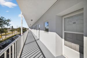 4939 FLORAMAR TERRACE, NEW PORT RICHEY, FL 34652 - MLS#MFRW7880439