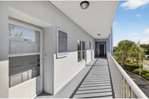 4939 FLORAMAR TERRACE, NEW PORT RICHEY, FL 34652 - MLS#MFRW7880439