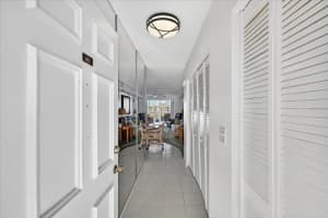 4939 FLORAMAR TERRACE, NEW PORT RICHEY, FL 34652 - MLS#MFRW7880439