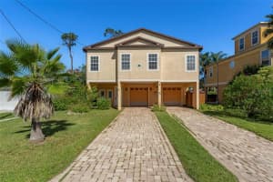 8229 GULF WAY, HUDSON, FL 34667 - MLS#MFRW7880440