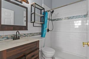 8229 GULF WAY, HUDSON, FL 34667 - MLS#MFRW7880440