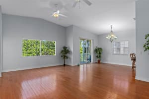 8229 GULF WAY, HUDSON, FL 34667 - MLS#MFRW7880440