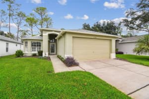 11647 WHEATFIELD LOOP, HUDSON, FL 34667 - MLS#MFRW7880442