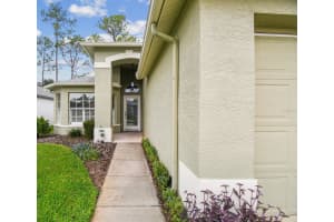11647 WHEATFIELD LOOP, HUDSON, FL 34667 - MLS#MFRW7880442