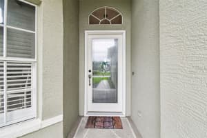 11647 WHEATFIELD LOOP, HUDSON, FL 34667 - MLS#MFRW7880442