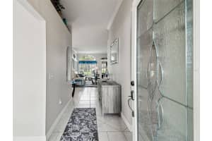 11647 WHEATFIELD LOOP, HUDSON, FL 34667 - MLS#MFRW7880442