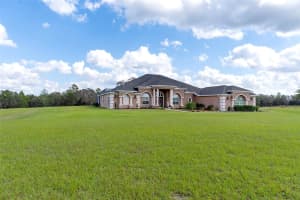 11367 BRIGHTSTAR AVENUE, FLORAL CITY, FL 34436 - MLS#MFRW7880443
