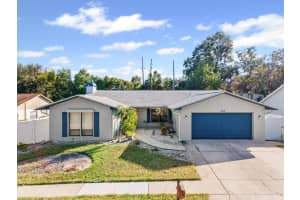 7814 BAHAMA AVENUE, PORT RICHEY, FL 34668 - MLS#MFRW7880448