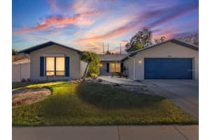 7814 BAHAMA AVENUE, PORT RICHEY, FL 34668 - MLS#MFRW7880448