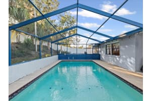 7814 BAHAMA AVENUE, PORT RICHEY, FL 34668 - MLS#MFRW7880448