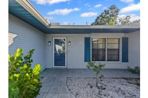 7814 BAHAMA AVENUE, PORT RICHEY, FL 34668 - MLS#MFRW7880448