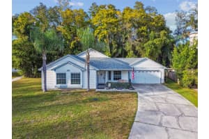 7501 Fawn Lake Rd, NEW PORT RICHEY