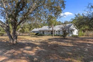 4210 HORSESHOE DRIVE, BEVERLY HILLS, FL 34465 - MLS#MFRW7880452