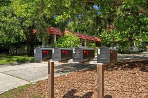 1156 ORANGE AVENUE, DUNEDIN, FL 34698 - MLS#MFRW7880454