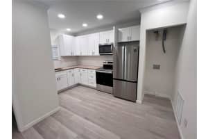 1156 ORANGE AVENUE, DUNEDIN, FL 34698 - MLS#MFRW7880454