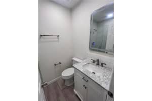 1156 ORANGE AVENUE, DUNEDIN, FL 34698 - MLS#MFRW7880454