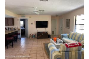 6233 HANCOCK AVENUE, SPRING HILL, FL 34608 - MLS#MFRW7880459