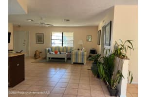 6233 HANCOCK AVENUE, SPRING HILL, FL 34608 - MLS#MFRW7880459