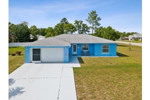 11509 TUSCANNY AVENUE, SPRING HILL, FL 34608 - MLS#MFRW7880460