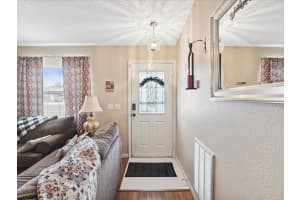 11509 TUSCANNY AVENUE, SPRING HILL, FL 34608 - MLS#MFRW7880460