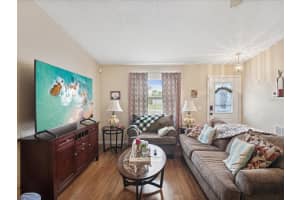 11509 TUSCANNY AVENUE, SPRING HILL, FL 34608 - MLS#MFRW7880460