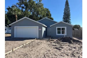 6920 WASHINGTON STREET, NEW PORT RICHEY, FL 34652 - MLS#MFRW7880462